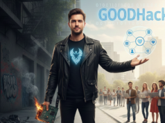 Ukradł kryptowaluty warte 10 mld dolarów. Teraz prosi o drugą szansę