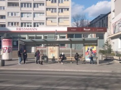 Darmowa komunikacja, ale nie darmowa w aplikacjach. ZTP tłumaczy, dlaczego pasażerowie wciąż widzą opcję zakupu biletów