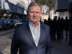 Prezes Comarchu w Davos: AI to megatrend nie do zatrzymania