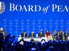 "Doceniamy, ale odrzucamy". Kolejne państwo reaguje na zaproszenie Trumpa