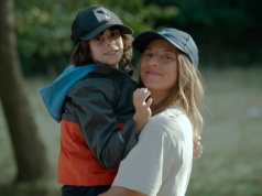 2. sezon poruszającego polskiego serialu Netflixa już tuż-tuż. Do obsady dołączy aktor uwielbiany przez widzów