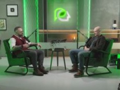 TechNielogicznie #4. Tajemnice baterii i wizja elektrycznej przyszłości