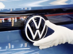 Tesla nie ma 1. miejsca w Europie. Zwycięzca ma wiele imion