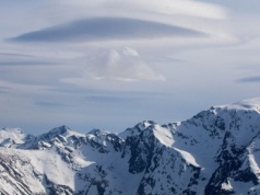 Coś niepokojącego dzieje się w Europie. Szybkie zmiany