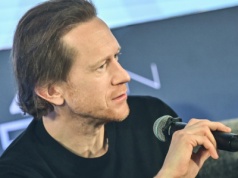 Marek Kuryłowicz na 4 Design Days 2026: Nie potrzebuję mediów społecznościowych, dla mnie to sukces