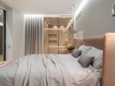 Co czeka rynek nieruchomości w 2026 roku?