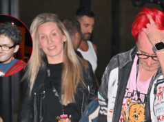 Kuba Wojewódzki ostro o kryzysie w związku Wiśniewskich. Padły mocne słowa