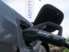 Złodzieje znaleźli nową żyłę złota. Dramatyczny apel do władz