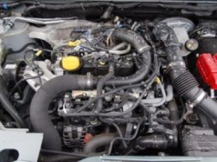 Dacia skończy z LPG. Szef sprzedaży podał datę