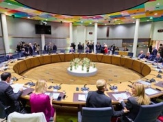 UE zwiększa zaangażowanie w Grenlandii. Przywódcy chcą nowych inwestycji i wzmocnienia wojskowego