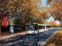Nowe przepisy obligują miasta do zakupu zeroemisyjnych autobusów. Warszawski ZTM „rzutem na taśmę” zakontraktował do 220 sztuk…diesli!