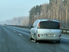 Ferie 2026: nowe drogi skracają dojazd w góry, ale kierowców czekają też utrudnienia