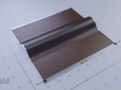 Columbus odpowiada na filmik Malinkiewicz: „To wewnętrzne nagranie”