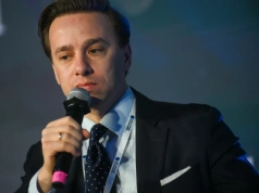 "Skandal". Bosak alarmuje: Ten obowiązek wchodzi już za tydzień