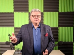 MATIF dla cen zbóż i rzepaku widzi odmienne perspektywy. Czy to się zmieni? – Rynkowy Serwis Spod Lady – 23.01.26 r.