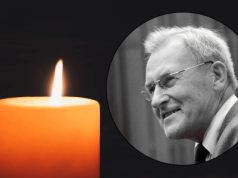 Odszedł prof. Marek Zaidlewicz. Wybitny chemik i współtwórca potęgi Wydziału Chemii UMK