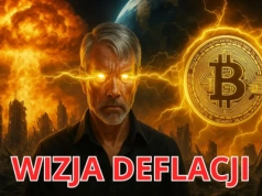 Ma ponad 700 000 Bitcoinów, a wciąż chce więcej – król BTC nie zna granic!