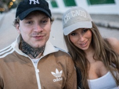 Smolasty & IMI – w romantycznym „Póki mam Ciebie”