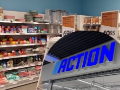 O takim zestawie marzyło wielu. Teraz w Action kosztuje mniej niż 50 zł. Zajmie dziecko na godziny