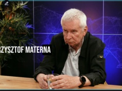 Krzysztof Materna: reklama, rzemiosło i wolność. Mniej znany rozdział znanej biografii