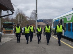 Pracownicy pilnie poszukiwani. Nawet 20 tys. zł pensji