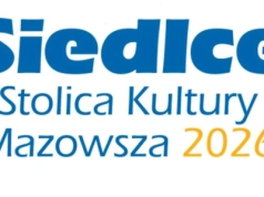 Planujesz kulturalną atrakcję? Zgłoś imprezę do miejskiego kalendarza