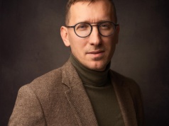 Marcin Pabich dołączył do Grupy Asbis