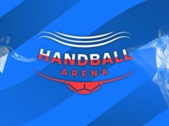 Handball Arena po występie Polaków na ME - 23.01. Transmisja TV i stream online
