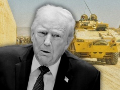 Generał Polko nie wytrzymał niewdzięczności Trumpa. Przypomniał wstydliwy epizod