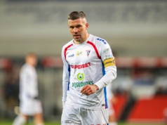 Proces prywatyzacji Górnika trwa. Borek: Wszystko to jest owiane tajemnicą