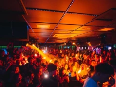 Karnawał w Face Club Grudziądz! Gorący weekend nadchodzi