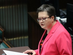 Od 20 lat opłata nie była podnoszona. Poparli jej podwyżkę