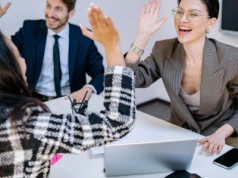 Najbardziej pożądane benefity pozapłacowe. Karty podarunkowe na pierwszym miejscu