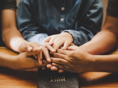 Jedność oznacza wsparcie, a nie niższość