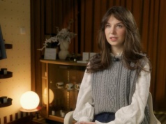 Naga prawda o polskiej modzie