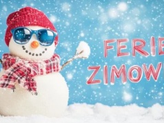 Ferie 2026. Sportowe półkolonie w Ząbkowicach Śląskich