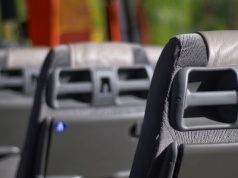 Dofinansowanie samorządowych przewozów autobusowych wzrośnie do 1,24 mld zł w 2026