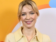 TYLKO U NAS. Paulina Gałązka o "TzG": "Jestem podekscytowana, ale także zlękniona"