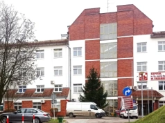 Hejt po ujawnieniu sprawy. Prokuratura bada ataki na kobiety z trzebnickiego szpitala