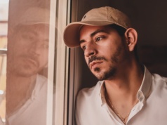 Eksperci Credit Agricole i Santandera: na kolejną obniżkę stóp trzeba będzie poczekać