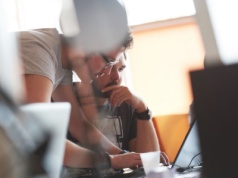 Ponad 2,5 tys. przedsiębiorców ogłosiło upadłość. Rekordowe dane