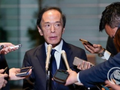 Japońska polityka pieniężna w przełomowym momencie. Interwencja walutowa na USDJPY?