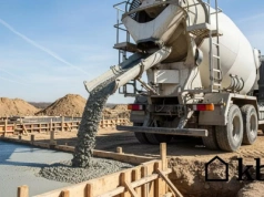 Gazobeton, silikat czy ceramika? Różnice wychodzą dopiero po zamieszkaniu