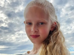 Świat 10-letniej Emilki z Jeleniej Góry nagle zatrzymał się na granicy życia i śmierci