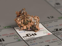 Nieoceniony minerał: W jaki sposób MIEDŹ zasila organizm i dlaczego współczesna dieta jest jej uboga