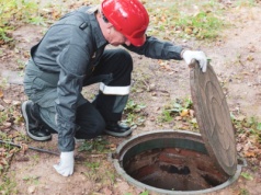 Ruszyły masowe kontrole posesji. 5000 zł kary za brak dokumentów