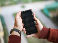 Oszustwo „na pracownika banku” w powiecie biłgorajskim. 34-latek stracił 3 tysiące złotych