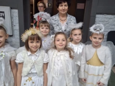 Koncert Kolęd i Pastorałek 2026 z żartem w tle