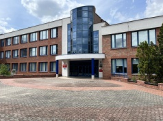 12 działań na 120-lecie I LO im. Tadeusza Kościuszki w Wieluniu