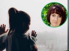 Lekarka: Jakość powietrza w naszych domach bywa gorsza niż na zewnątrz